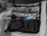 Picture of ORVIS MEN'S PRO WADER