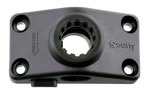 Picture of SCOTTY COMBINATION SIDE/DECK MOUNT LOCKING