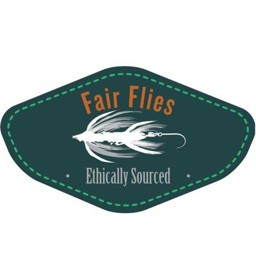 Bilder für Hersteller Fair Flies