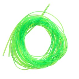 Picture of VINYL RIB CHARTREUSE