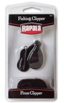 Picture of RAPALA SCHNURCLIPSER MULTITOOL 