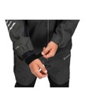 Picture of SIMMS PRODRY JACKET CARBON