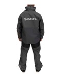 Picture of SIMMS PRODRY JACKET CARBON