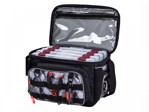Picture of RAPALA LURE TACKLE BAG LITE CAMO
