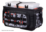 Picture of RAPALA LURE TACKLE BAG LITE CAMO