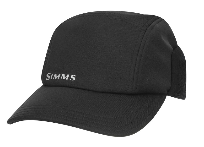 Bild von SIMMS WIND CAP GORE INFINIUM KAPPE