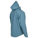 Picture of VISION VECTOR WATJACKE SMOKE BLUE
