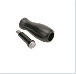 Afficher les détails pour SCOTTY DOWNRIGGER HANDLE Image de SCOTTY DOWNRIGGER HANDLE