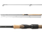 Picture of DAIWA AQUALITE POWER FLOAT