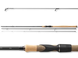 Picture of DAIWA AQUALITE POWER FLOAT