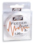 Picture of MS-RANGE FEEDER GUM 5m