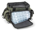 Picture of IRON CLAW EASY GEAR BAG NX