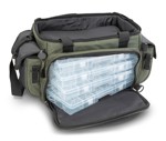 Picture of IRON CLAW EASY GEAR BAG L NX 