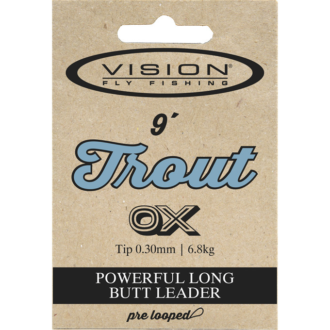 Picture of VISION TROUT LEADER
