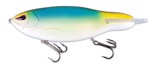 Picture of IRON CLAW PHANTO-G CISCO SHAD