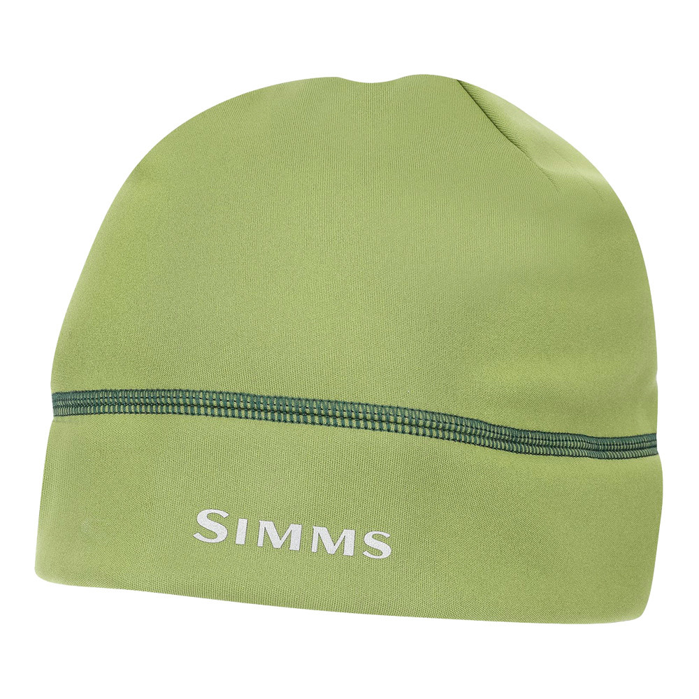 Immagine di SIMMS GORE-TEX INFINIUM WIND BEANIE MÜTZE CYPRUS