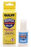 Picture of GULFF MINUTEMAN SUPER GLUE THIN 10ml