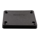 Image de SCOTTY MOUNTING PLATE / MONTAGEPLATE