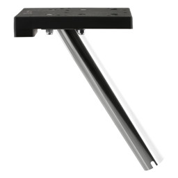 Afficher les détails pour SCOTTY GIMBAL MOUNT 9" Image de SCOTTY GIMBAL MOUNT 9"