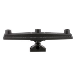 Afficher les détails pour SCOTTY TRIPLE ROD HOLDER Image de SCOTTY TRIPLE ROD HOLDER