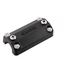Afficher les détails pour SCOTTY RAIL MOUNT ADAPTER Image de SCOTTY RAIL MOUNT ADAPTER