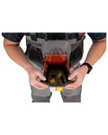 Picture of SIMMS FREESTONE CHEST PACK BLACK