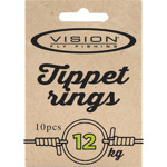 Picture of VISION TIPPET RINGS VORFACHRINGE