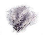 Picture of HENDS GRIZZLY MARABOU