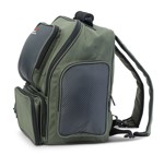 Picture of IRON CLAW BP LURE BAG NX