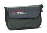 Picture of IRON CLAW SOFTLURE BAG I NX