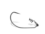 Picture of VMC 7315ST FINESSE SWIMBAIT
