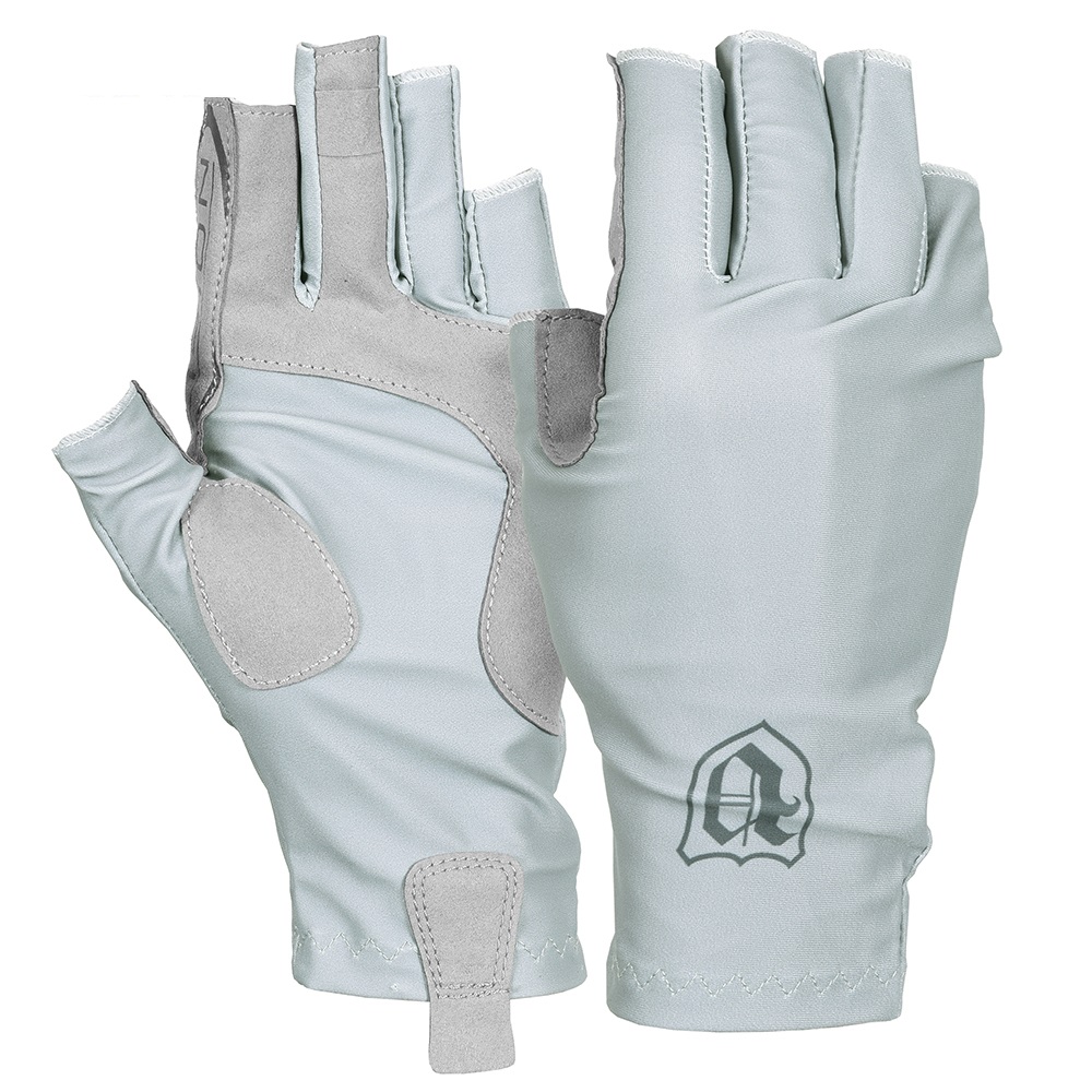 Image de VISION ATOM GLOVES