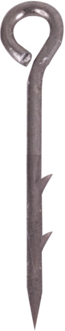 Picture of IRON CLAW STINGER SPIKE