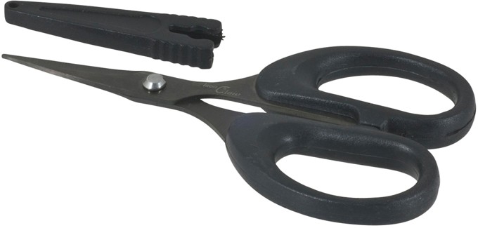 Picture of IRON CLAW BRAID LINE CUTTER 12cm