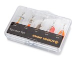 Picture of IRON TROUT SPOONER KIT II