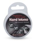 Picture of IRON CLAW HARD MONO 25m