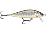 Picture of RAPALA COUNTDOWN ELITE GDBT