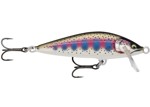 Picture of RAPALA COUNTDOWN ELITE GDRT