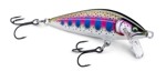 Picture of RAPALA COUNTDOWN ELITE GDRT