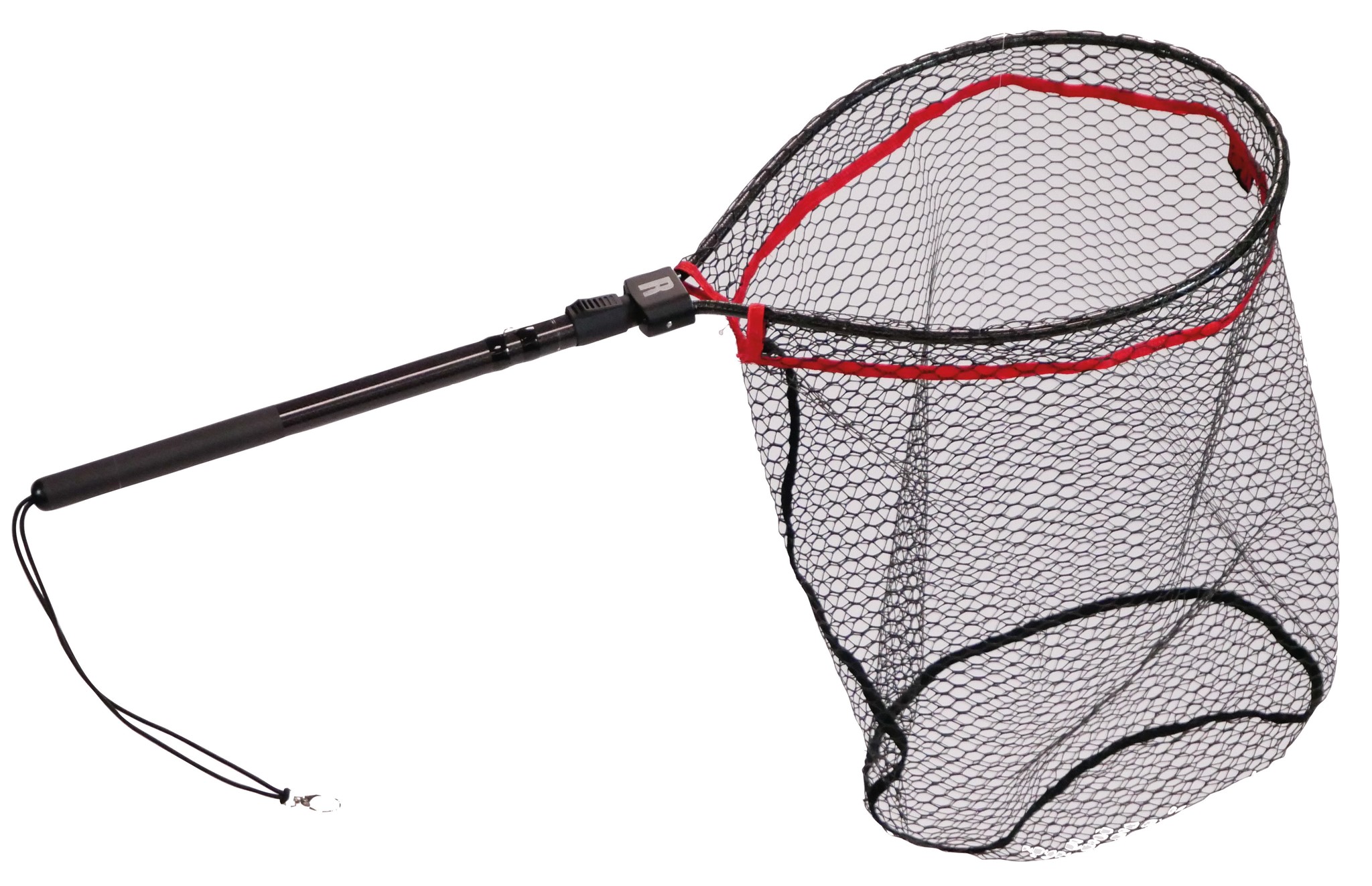 Image de RAPALA KARBON TROUT NET KESCHER