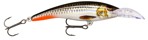 Picture of RAPALA SCATTER RAP TAIL DANCER ROHL
