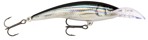 Picture of RAPALA SCATTER RAP TAIL DANCER SMHL