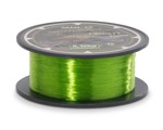 Picture of SAENGER SPECIALIST HECHT 400m SEA WEED GREEN