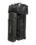 Picture of SIMMS GTS ROLLER 110 LITER