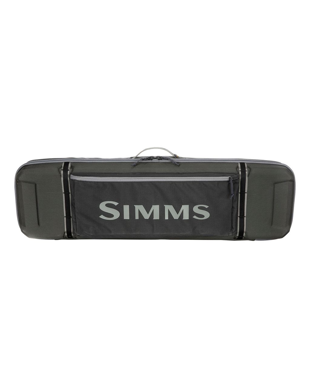 Picture of SIMMS GTS ROD & REEL VAULT  
