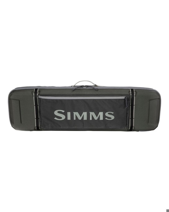 Picture of SIMMS GTS ROD & REEL VAULT  