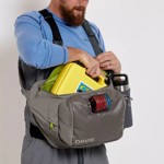 Picture of ORVIS GUIDE SLING PACK