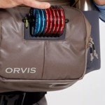 Picture of ORVIS GUIDE SLING PACK
