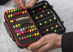 Picture of RAPALA JIG BOX