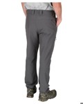 Picture of SIMMS GUIDE PANT SLATE